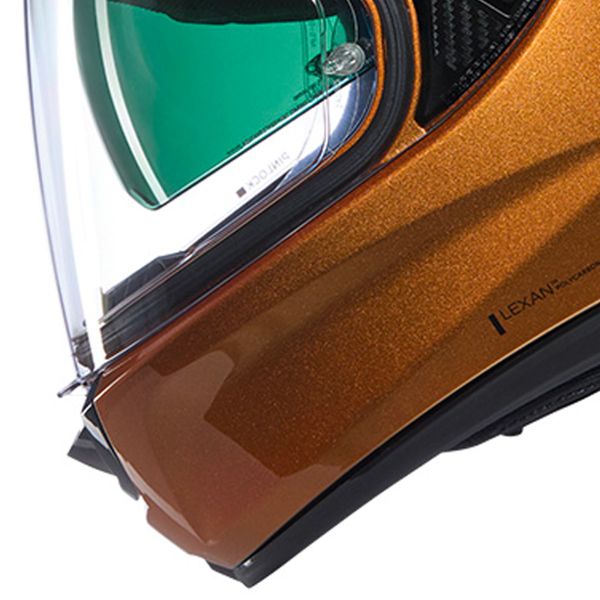 Nolan N60-6 Classico Nobile 318 + Kit Bluetooth 5S Solo