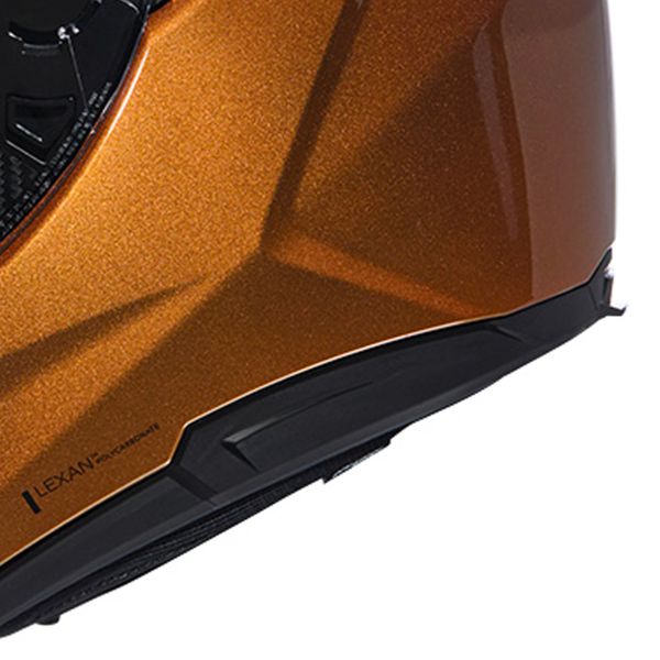 Nolan N60-6 Classico Nobile 318 + Kit Bluetooth 5S Solo