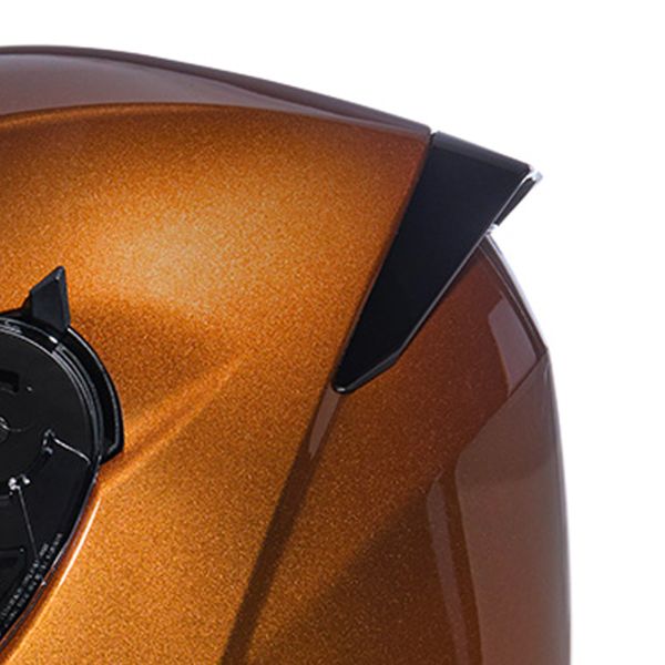 Nolan N60-6 Classico Nobile 318 + Kit Bluetooth 5S Solo