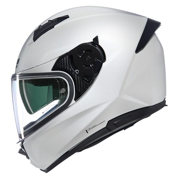 Casque Integral Nolan N60-6 Classico Nobile 320