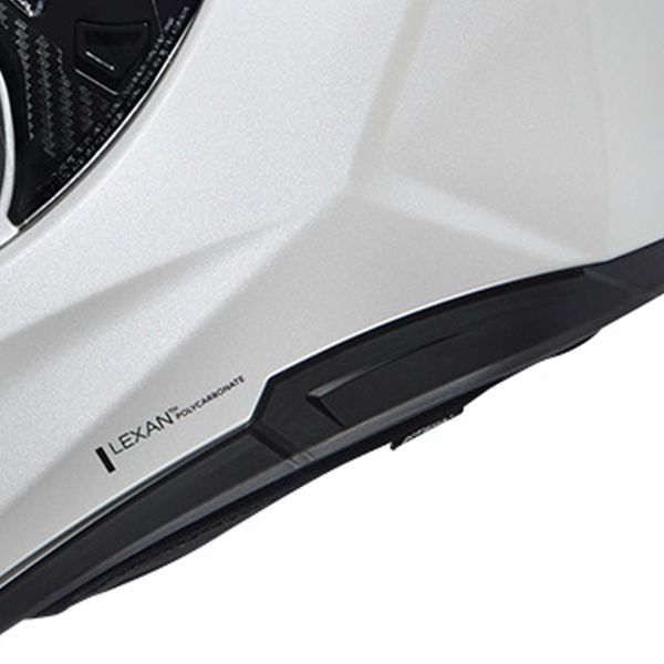 Nolan N60-6 Classico Nobile 320