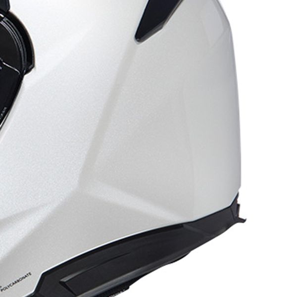 Nolan N60-6 Classico Nobile 320