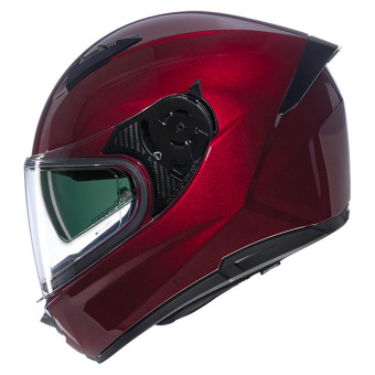 Casque Integral Nolan N60-6 Classico Nobile 321