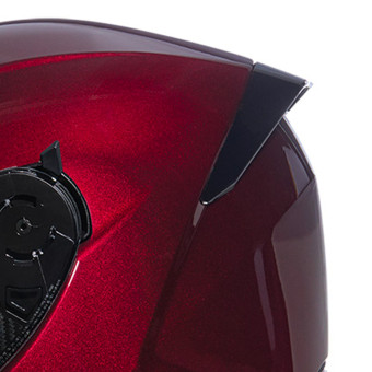 Nolan N60-6 Classico Nobile 321