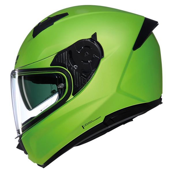 Casque Integral Nolan N60-6 Classico Nobile 322 Casque Integral Nolan N60-6 Classico Nobile 322