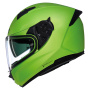 Casque Integral Nolan N60-6 Classico Nobile 322