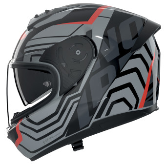 Casque Integral Nolan N60-6 Eclettico 351