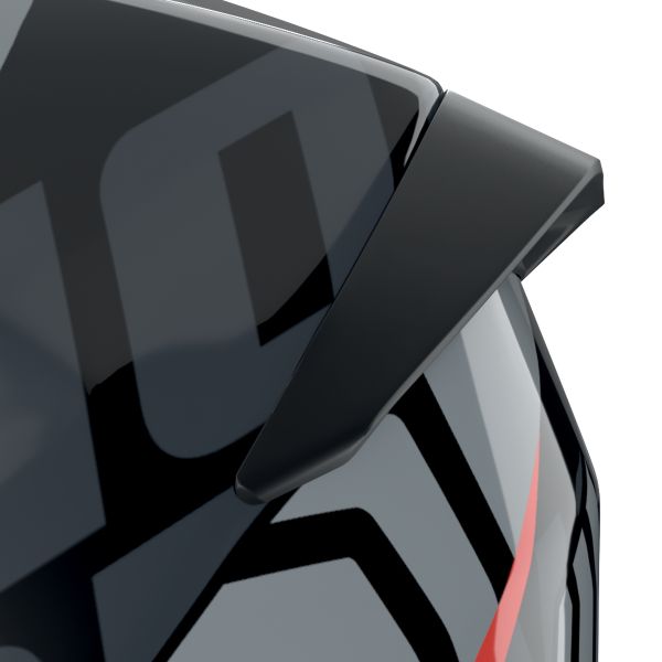 Nolan N60-6 Eclettico 351