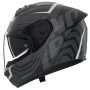 Casque Integral Nolan N60-6 Eclettico 352