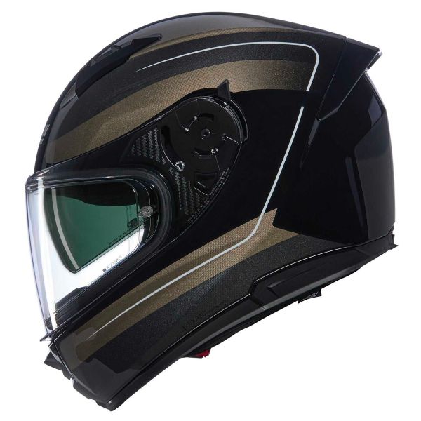 Casque Integral Nolan N60-6 Ermetico 344