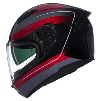 Casque Integral Nolan N60-6 Ermetico 345