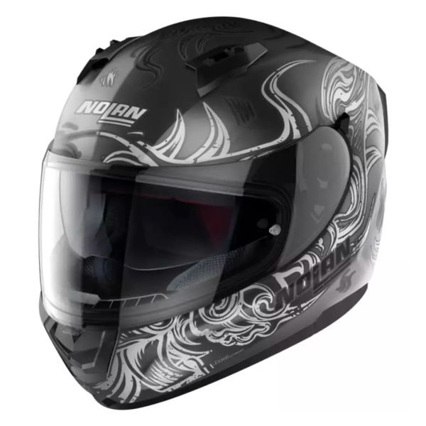 Casque Integral Nolan N60-6 Muse 69