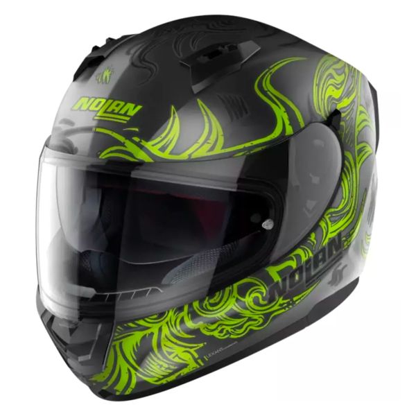 Casque Integral Nolan N60-6 Muse 71