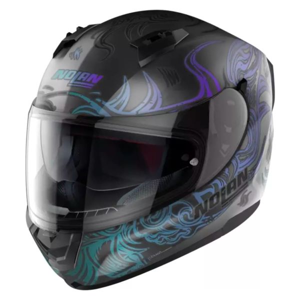 Casque Integral Nolan N60-6 Muse 72