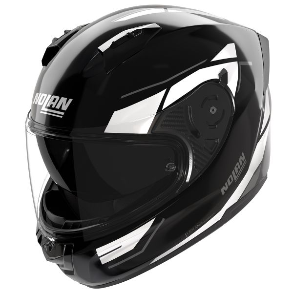 Casque Integral Nolan N60-6 Sincrono 353
