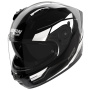 Casque Integral Nolan N60-6 Sincrono 353