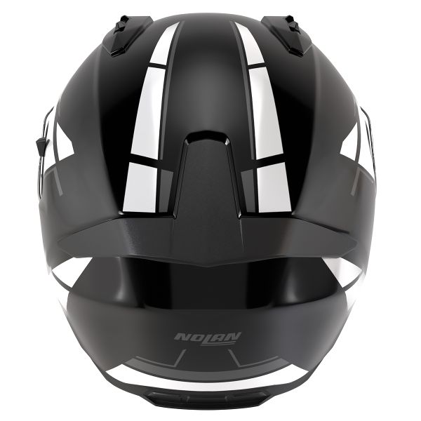 Nolan N60-6 Sincrono 353