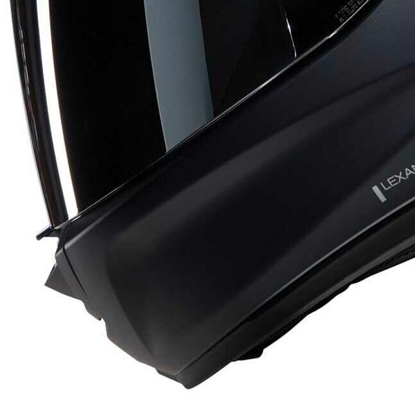 Nolan N60-6 Sport Argento 333