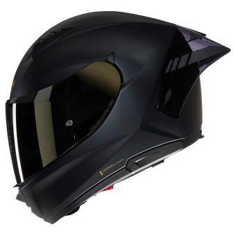 N60-6 Sport Aureo 331