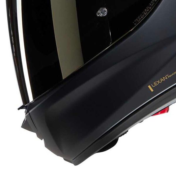 Nolan N60-6 Sport Aureo 331