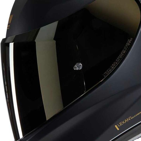 Nolan N60-6 Sport Aureo 331