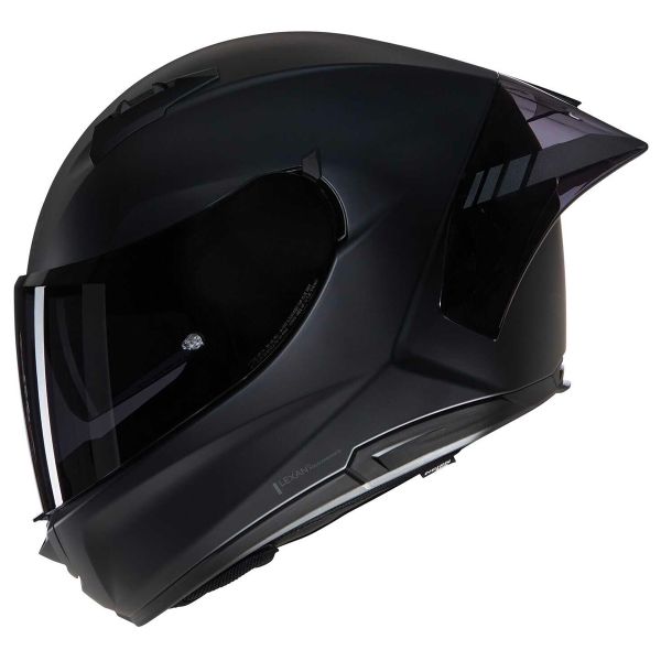 Casque Integral Nolan N60-6 Sport Classico 302 Casque Integral Nolan N60-6 Sport Classico 302