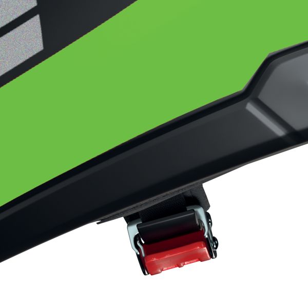 Nolan N60-6 Sport Contrasto 358