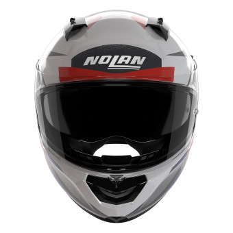 Nolan N60-6 Sport Corsa 355