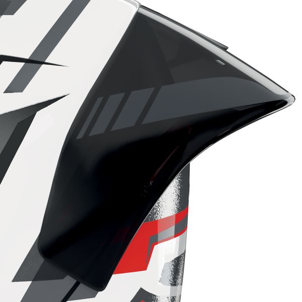 Nolan N60-6 Sport Corsa 356