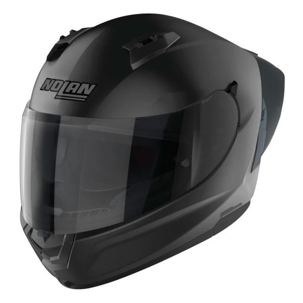 Casque Integral Nolan N60-6 Sport Dark Edition 19 Casque Integral Nolan N60-6 Sport Dark Edition 19