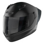 Casque Integral Nolan N60-6 Sport Dark Edition 19