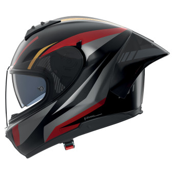 Casque Integral Nolan N60-6 Sport Lesmo 353
