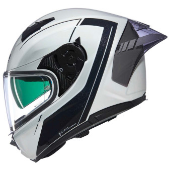 Casque Integral Nolan N60-6 Sport Mesmerico 341