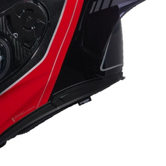 Nolan N60-6 Sport Mesmerico 342