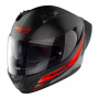 Casque Integral Nolan N60-6 Sport Outset 21