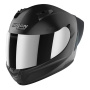 Casque Integral Nolan N60-6 Sport Silver Edition 18
