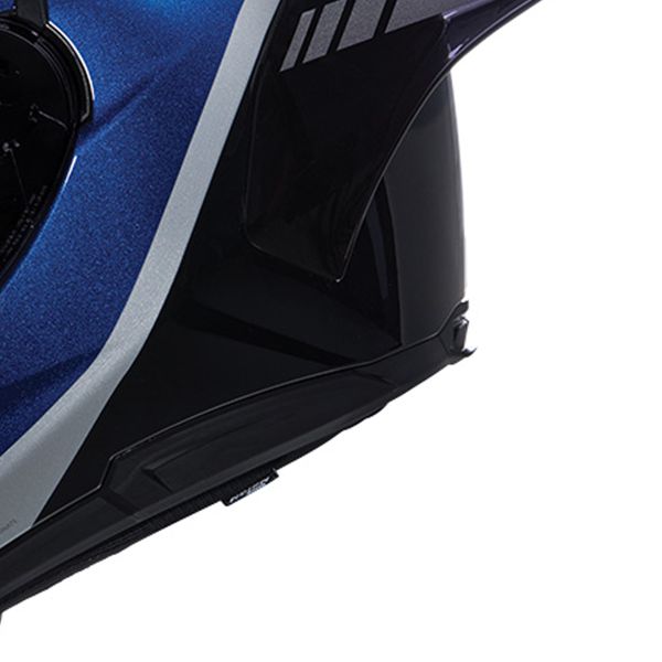 Nolan N60-6 Sport Verniciatura Speciale 346