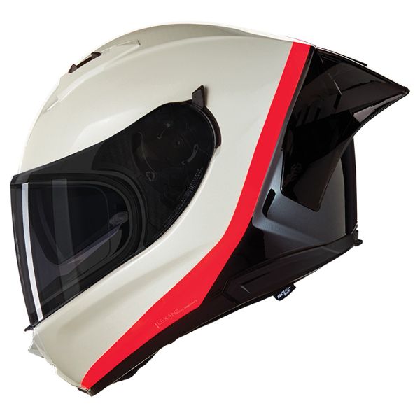 Casque Integral Nolan N60-6 Sport Verniciatura Speciale 347 Casque Integral Nolan N60-6 Sport Verniciatura Speciale 347