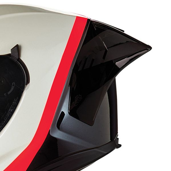 Nolan N60-6 Sport Verniciatura Speciale 347