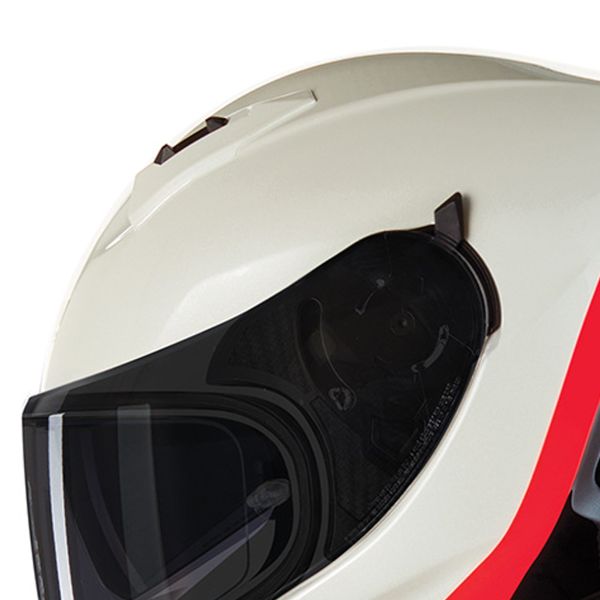 Nolan N60-6 Sport Verniciatura Speciale 347