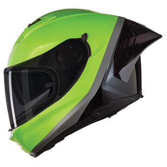 Casque Integral Nolan N60-6 Sport Verniciatura Speciale 348 Casque Integral Nolan N60-6 Sport Verniciatura Speciale 348