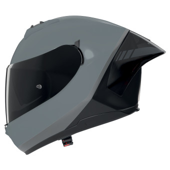 Casque Integral Nolan N60-6 Sport Verniciatura Speciale 350