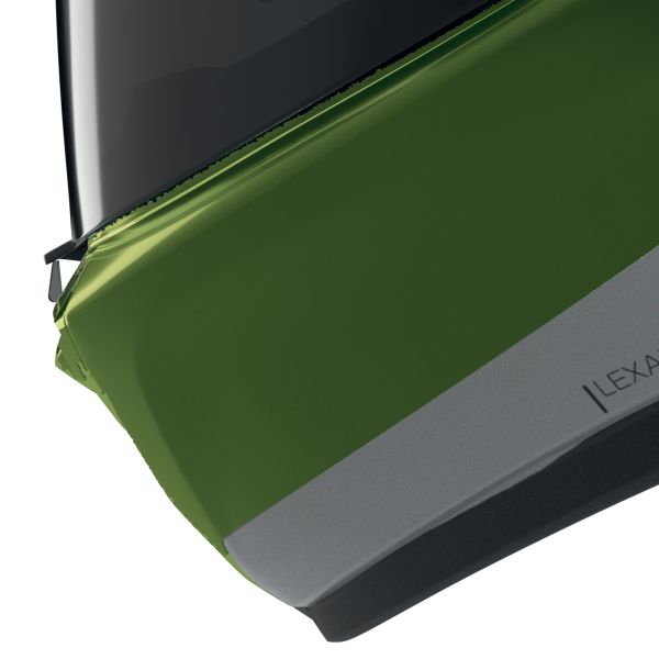 Nolan N60-6 Sport Verniciatura Speciale 351