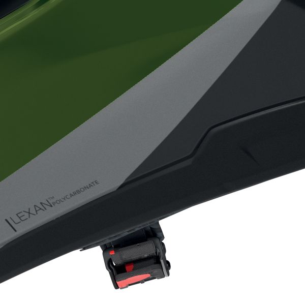 Nolan N60-6 Sport Verniciatura Speciale 351