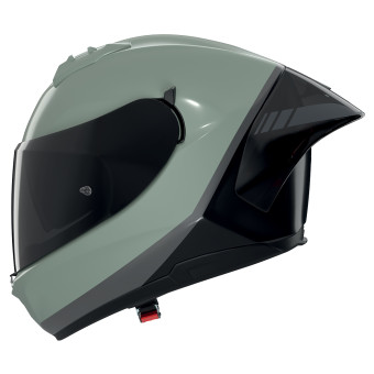 Casque Integral Nolan N60-6 Sport Verniciatura Speciale 352