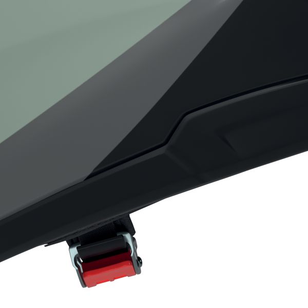 Nolan N60-6 Sport Verniciatura Speciale 352