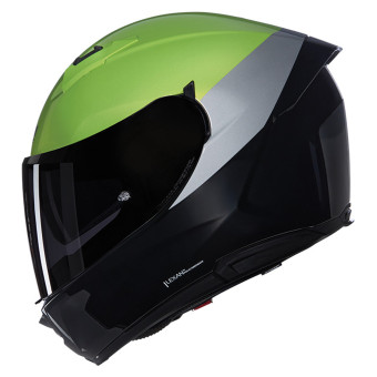 Casque Integral Nolan N60-6 Verniciatura Speciale 341