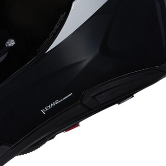 Nolan N60-6 Verniciatura Speciale 341