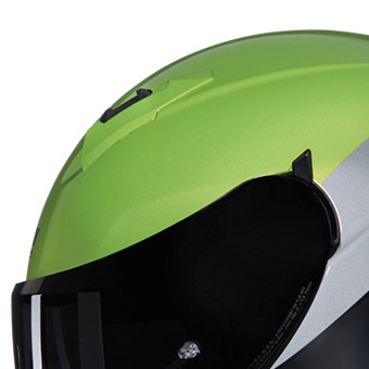Nolan N60-6 Verniciatura Speciale 341