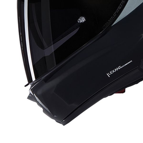 Nolan N60-6 Verniciatura Speciale 343